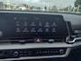 Kia Sportage 1.6 T-GDi Hybrid DynamicLine Automaat Staat in Hardenberg