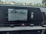 Kia Sportage 1.6 T-GDi Hybrid DynamicLine Automaat Staat in Hardenberg