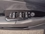 Kia Sportage 1.6 T-GDi Hybrid DynamicLine Automaat Staat in Hardenberg