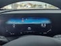 Kia Sportage 1.6 T-GDi Hybrid DynamicLine Automaat Staat in Hardenberg