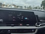 Kia Sportage 1.6 T-GDi Hybrid DynamicLine Automaat Staat in Hardenberg
