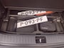 Kia Sportage 1.6 T-GDi Hybrid DynamicLine Automaat Staat in Hardenberg