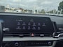 Kia Sportage 1.6 T-GDi Hybrid DynamicLine Automaat Staat in Hardenberg