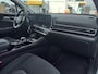 Kia Sportage 1.6 T-GDi Hybrid DynamicLine Automaat Staat in Hardenberg