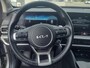 Kia Sportage 1.6 T-GDi Hybrid DynamicLine Automaat Staat in Hardenberg