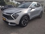 Kia Sportage 1.6 T-GDi Hybrid DynamicLine Automaat Staat in Hardenberg