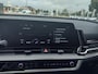 Kia Sportage 1.6 T-GDi Hybrid DynamicLine Automaat Staat in Hardenberg