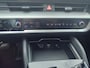 Kia Sportage 1.6 T-GDi Hybrid DynamicLine Automaat Staat in Hardenberg