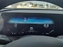 Kia Sportage 1.6 T-GDi Hybrid DynamicLine Automaat Staat in Hardenberg