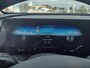 Kia Sportage 1.6 T-GDi Hybrid DynamicLine Automaat Staat in Hardenberg