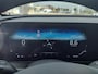 Kia Sportage 1.6 T-GDi Hybrid DynamicLine Automaat Staat in Hardenberg