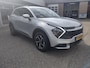 Kia Sportage 1.6 T-GDi Hybrid DynamicLine Automaat Staat in Hardenberg