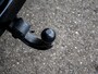 Land Rover Range Rover Sport 3.0 P460e SE PHEV Trekhaak l Schuif- /kantel Pano l Stoelventilatie l Black Pack l 23" Inch kopie