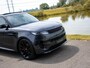 Land Rover Range Rover Sport 3.0 P460e SE PHEV Trekhaak l Schuif- /kantel Pano l Stoelventilatie l Black Pack l 23" Inch kopie