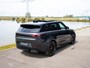 Land Rover Range Rover Sport 3.0 P460e SE PHEV Trekhaak l Schuif- /kantel Pano l Stoelventilatie l Black Pack l 23" Inch kopie