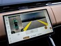 Land Rover Range Rover Sport 3.0 P460e SE PHEV Trekhaak l Schuif- /kantel Pano l Stoelventilatie l Black Pack l 23" Inch kopie