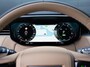 Land Rover Range Rover Sport 3.0 P460e SE PHEV Trekhaak l Schuif- /kantel Pano l Stoelventilatie l Black Pack l 23" Inch kopie