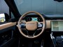Land Rover Range Rover Sport 3.0 P460e SE PHEV Trekhaak l Schuif- /kantel Pano l Stoelventilatie l Black Pack l 23" Inch kopie