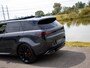 Land Rover Range Rover Sport 3.0 P460e SE PHEV Trekhaak l Schuif- /kantel Pano l Stoelventilatie l Black Pack l 23" Inch kopie