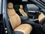 Land Rover Range Rover Sport 3.0 P460e SE PHEV Trekhaak l Schuif- /kantel Pano l Stoelventilatie l Black Pack l 23" Inch kopie