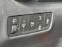 Hyundai Kona Electric EV Fashion 64 kWh