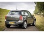 MINI Countryman 1.6 Cooper Chili | Navi | Nap | Netjes