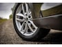 MINI Countryman 1.6 Cooper Chili | Navi | Nap | Netjes
