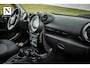 MINI Countryman 1.6 Cooper Chili | Navi | Nap | Netjes