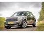 MINI Countryman 1.6 Cooper Chili | Navi | Nap | Netjes