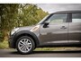 MINI Countryman 1.6 Cooper Chili | Navi | Nap | Netjes