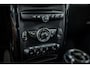 MINI Countryman 1.6 Cooper Chili | Navi | Nap | Netjes