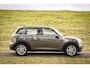 MINI Countryman 1.6 Cooper Chili | Navi | Nap | Netjes