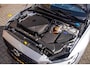 Volvo V60 2.0 T6 Recharge AWD R-Design, Leder, Pano, Bowers