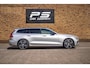 Volvo V60 2.0 T6 Recharge AWD R-Design, Leder, Pano, Bowers