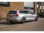 Volvo V60 2.0 T6 Recharge AWD R-Design, Leder, Pano, Bowers