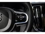 Volvo V60 2.0 T6 Recharge AWD R-Design, Leder, Pano, Bowers