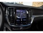 Volvo V60 2.0 T6 Recharge AWD R-Design, Leder, Pano, Bowers