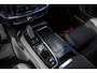 Volvo V60 2.0 T6 Recharge AWD R-Design, Leder, Pano, Bowers