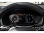 Volvo V60 2.0 T6 Recharge AWD R-Design, Leder, Pano, Bowers