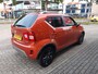 Suzuki Ignis 1.2 Smart Hybrid Style NAVI CRUISE LMV