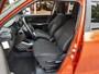 Suzuki Ignis 1.2 Smart Hybrid Style NAVI CRUISE LMV