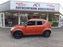 Suzuki Ignis 1.2 Smart Hybrid Style NAVI CRUISE LMV