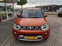 Suzuki Ignis 1.2 Smart Hybrid Style NAVI CRUISE LMV