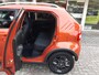 Suzuki Ignis 1.2 Smart Hybrid Style NAVI CRUISE LMV