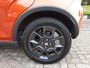 Suzuki Ignis 1.2 Smart Hybrid Style NAVI CRUISE LMV