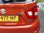 Suzuki Ignis 1.2 Smart Hybrid Style NAVI CRUISE LMV