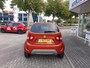Suzuki Ignis 1.2 Smart Hybrid Style NAVI CRUISE LMV