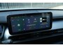 Jeep Avenger 1.2 e-Hybrid Summit | Navi | JBL | Camera | Winter | 18"