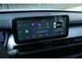Jeep Avenger 1.2 e-Hybrid Summit | Navi | JBL | Camera | Winter | 18"