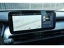 Jeep Avenger 1.2 e-Hybrid Summit | Navi | JBL | Camera | Winter | 18"
